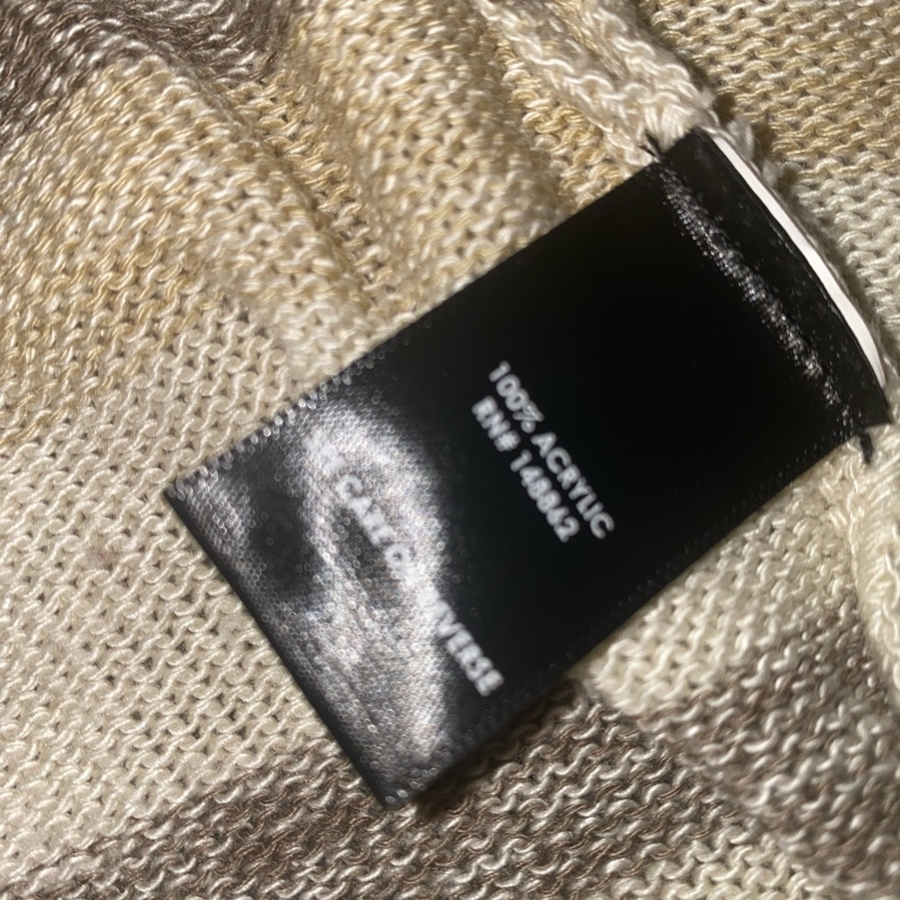 Torrid cardigan women’s size 3 - Picture 5 of 6